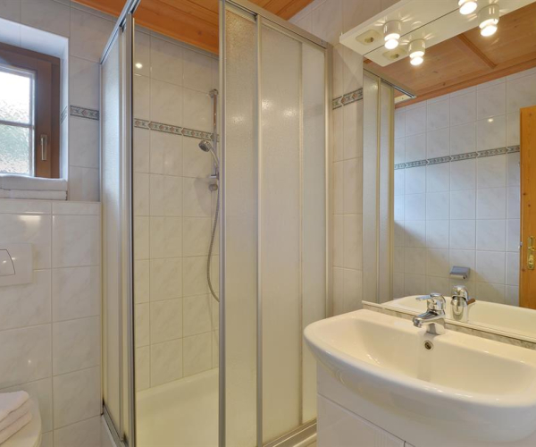 Badezimmer.jpg